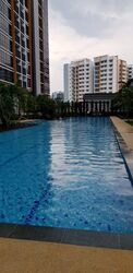 Coco Palms (D18), Condominium #361058431
